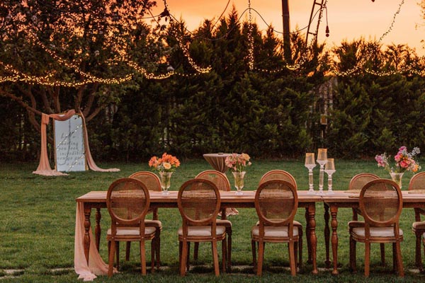 lifestyle-garden-party-modnialmanah