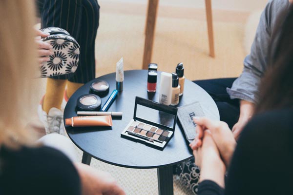 make-up-beauty-prijateljice-modnialmanah