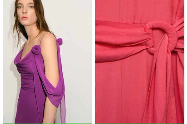 mango-look-posebne-prigode-fashion-modnialmanah