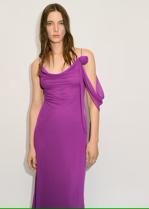 mango-look-posebne-prigode-fashion-modnialmanah