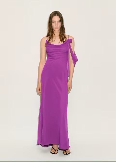 mango-look-posebne-prigode-fashion-modnialmanah