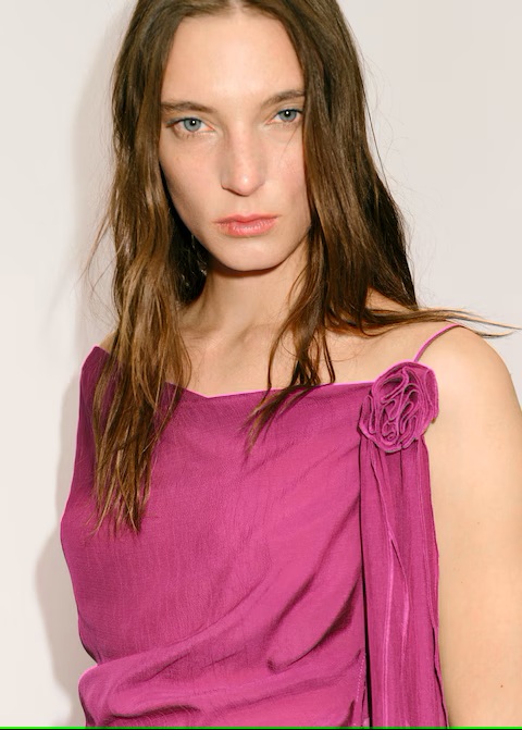mango-look-posebne-prigode-fashion-modnialmanah
