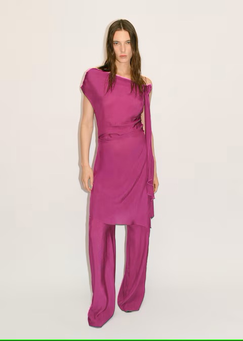 mango-look-posebne-prigode-fashion-modnialmanah