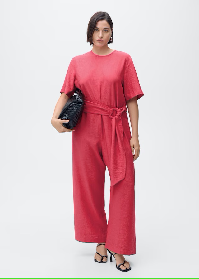 mango-look-posebne-prigode-fashion-modnialmanah