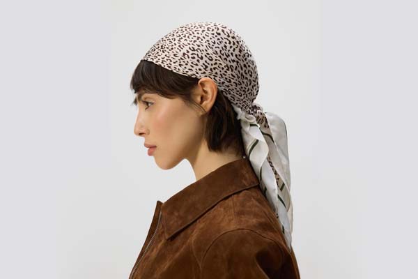 marama-fashion-reserved-modnialmanah