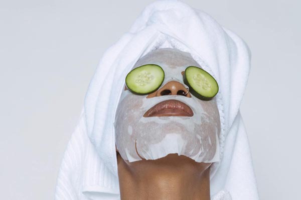 masna-koža-lice-beauty-modnialmanah