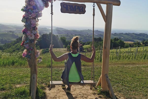 međimurje-lifestyle-modnialmanah