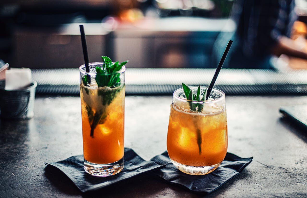 gastro-cocktail-koktel-modnialmanah