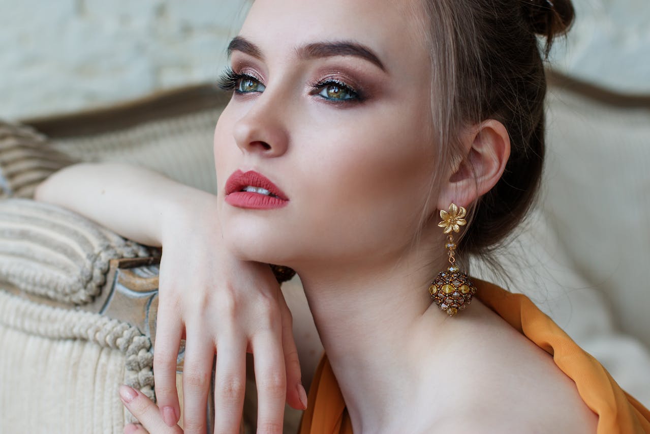 beauty-makeup-šminka-modnialmanah
