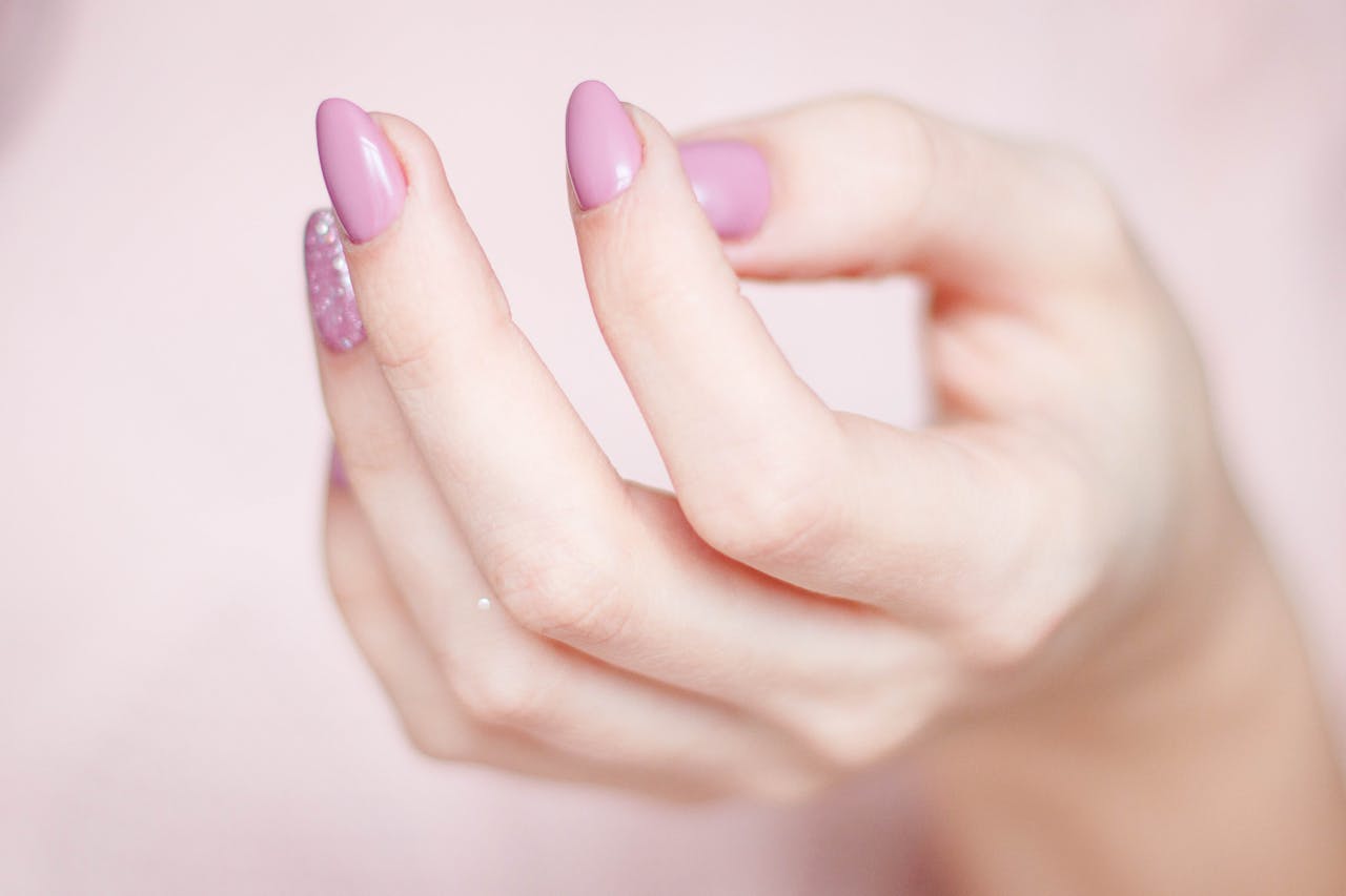 beauty-nokti-modnialmanah