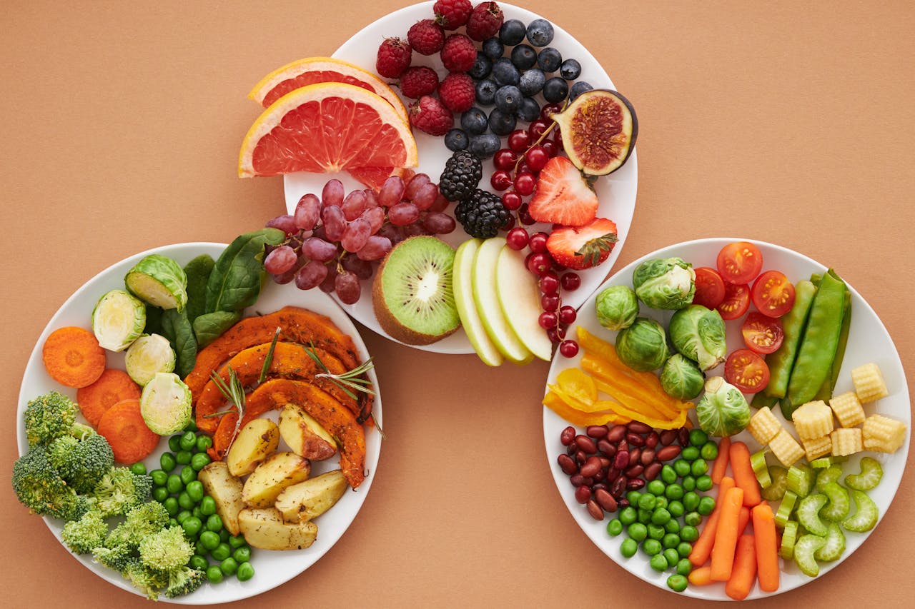 salate-šarene-gastro-modnialmanah-ukusan-spoj