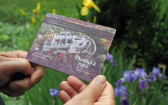 plemićka-ruta-visit-slavonija-i-podravina-virovitica-modnialmanah-lifestyle