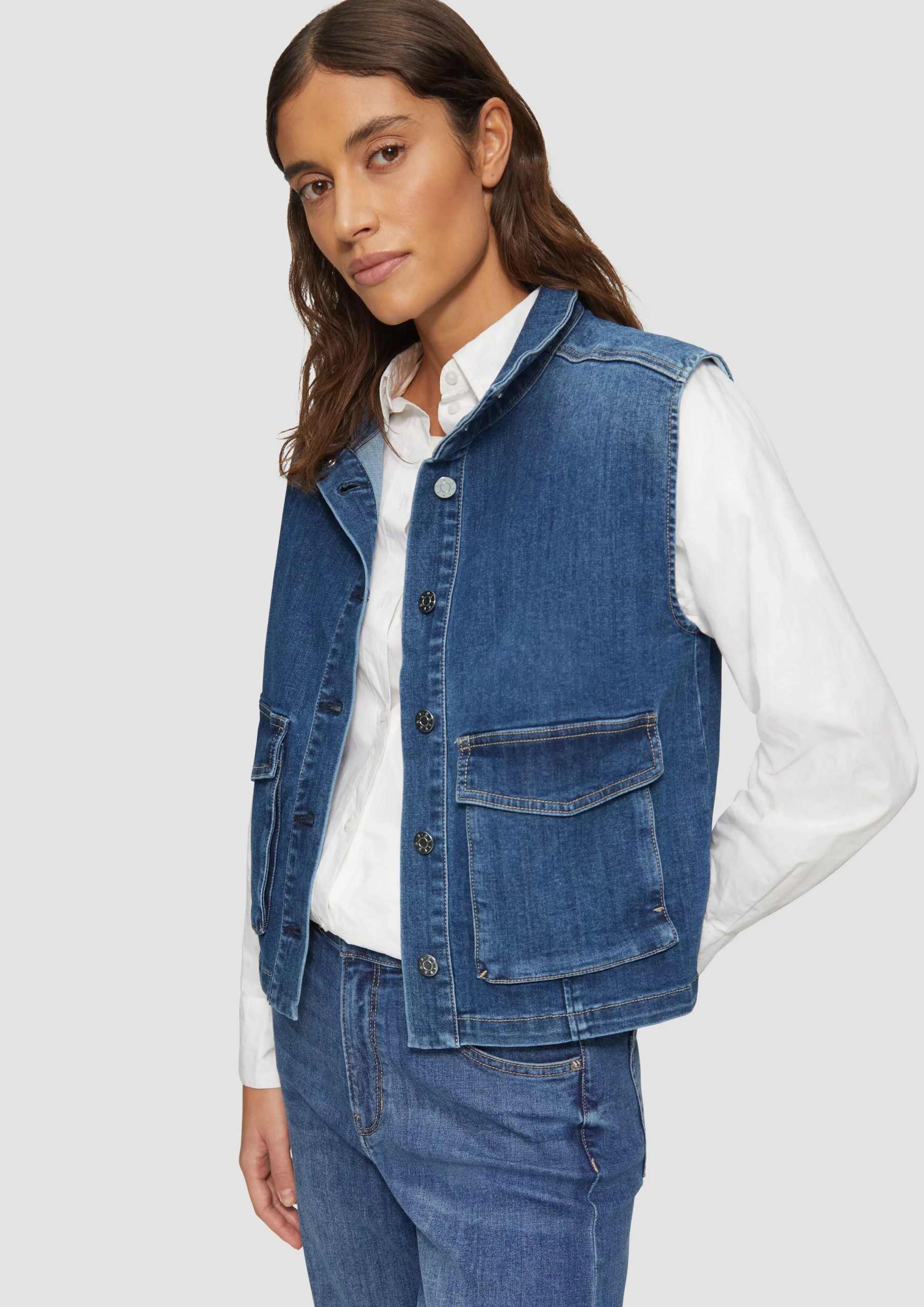 fashio-traper-must-have-modnialmanah