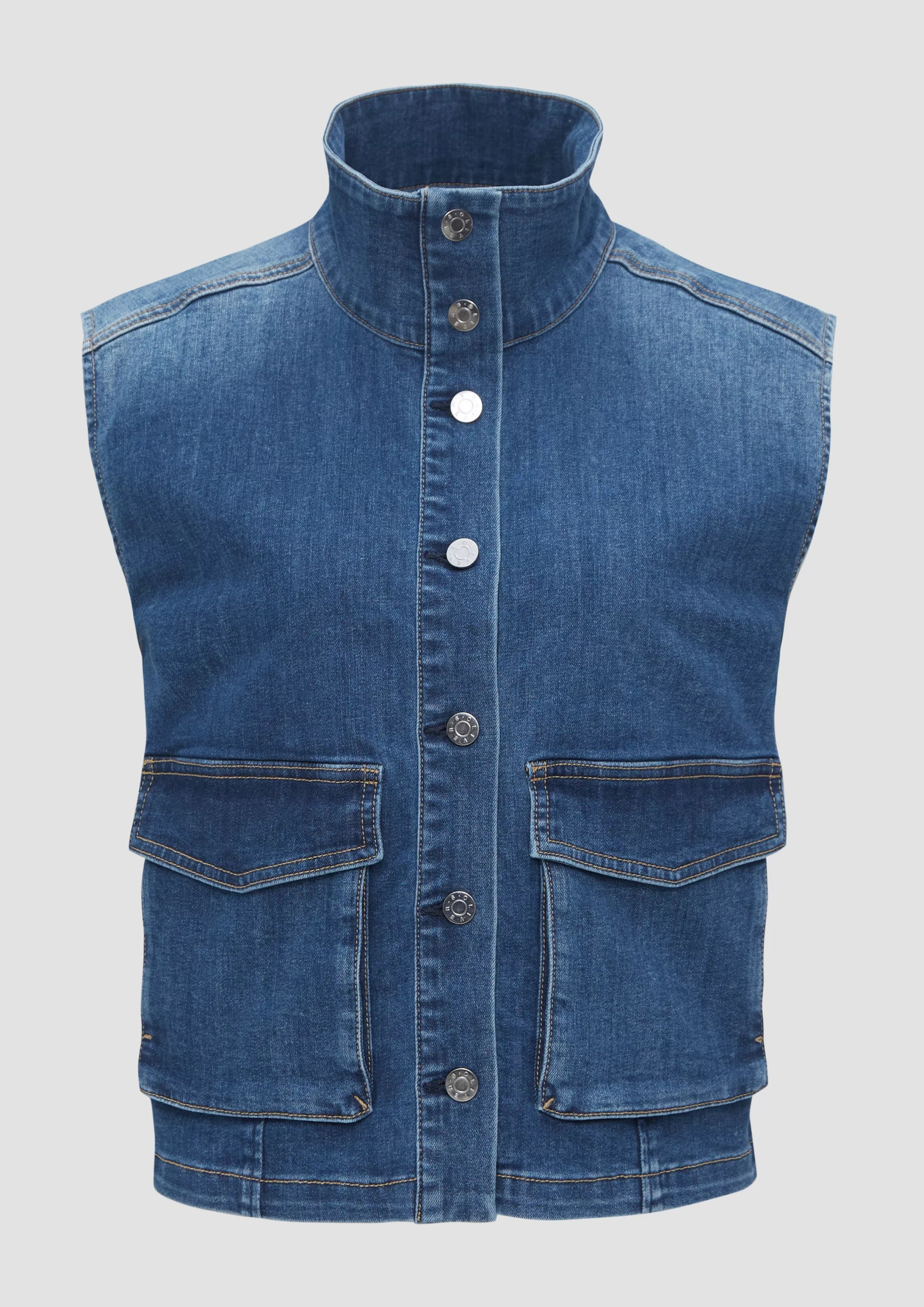 fashio-traper-must-have-modnialmanah