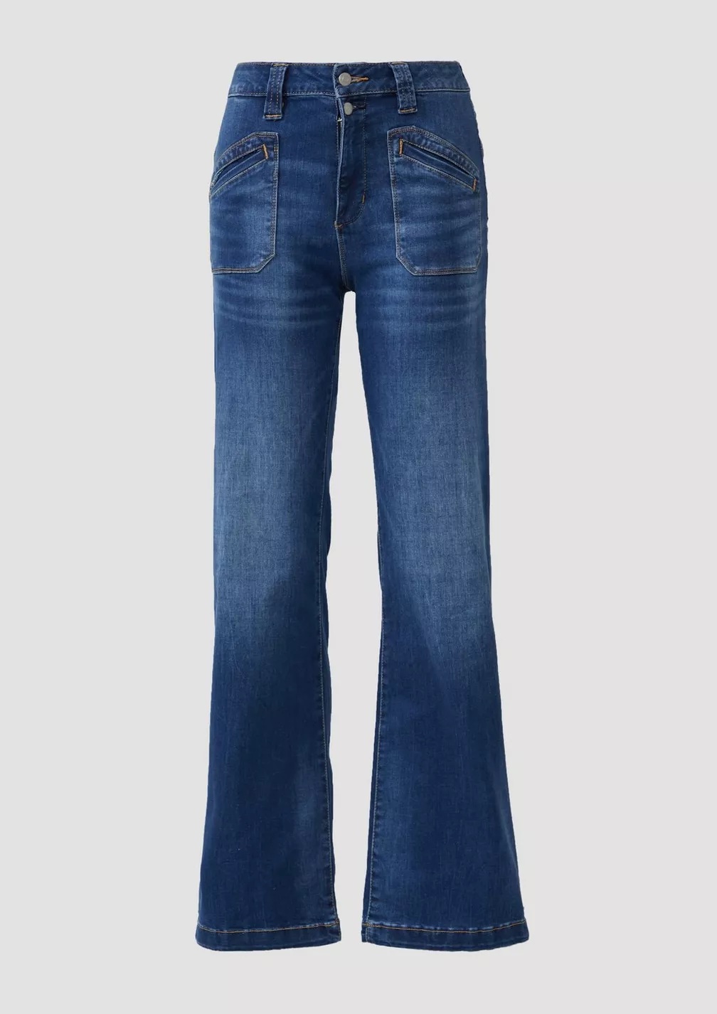 fashio-traper-must-have-modnialmanah