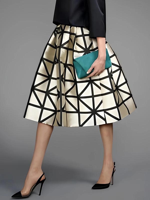 fashion-suknja-temu-modnialmanah-ljeto