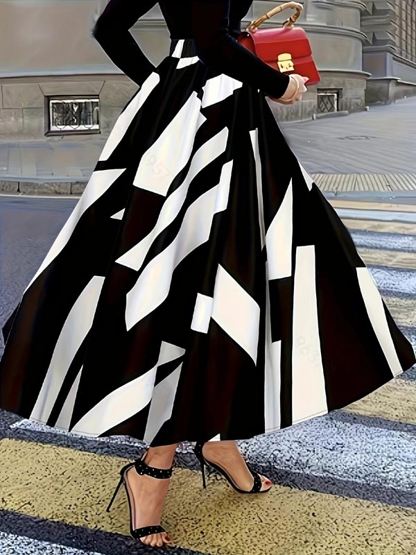 fashion-suknja-temu-modnialmanah-ljeto
