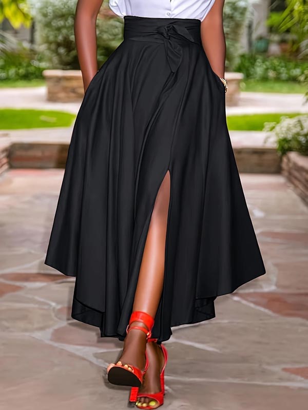 fashion-suknja-temu-modnialmanah-ljeto