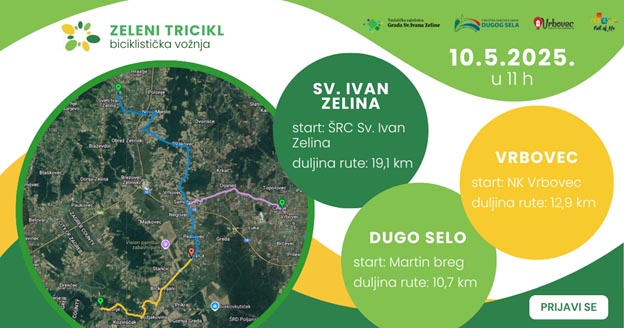 zeleni-tricikl-sv-ivan-zelina-dugo-selo-vrbovec-lifestyle-modnialmanah