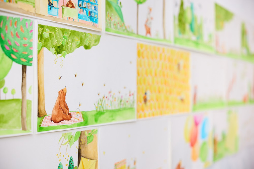 kako-je-medo-dobio-med-mozaik-knjiga-modnialmanah