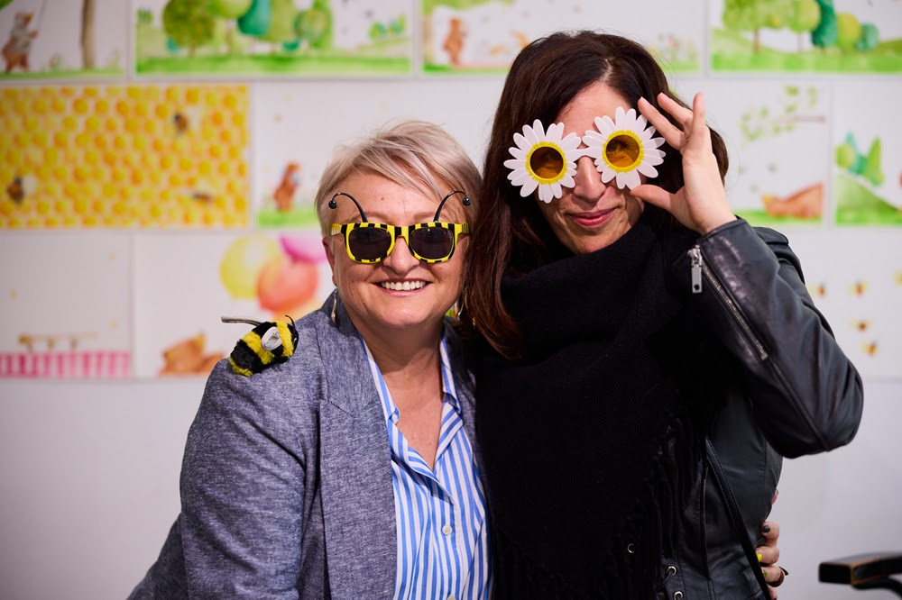 kako-je-medo-dobio-med-mozaik-knjiga-modnialmanah