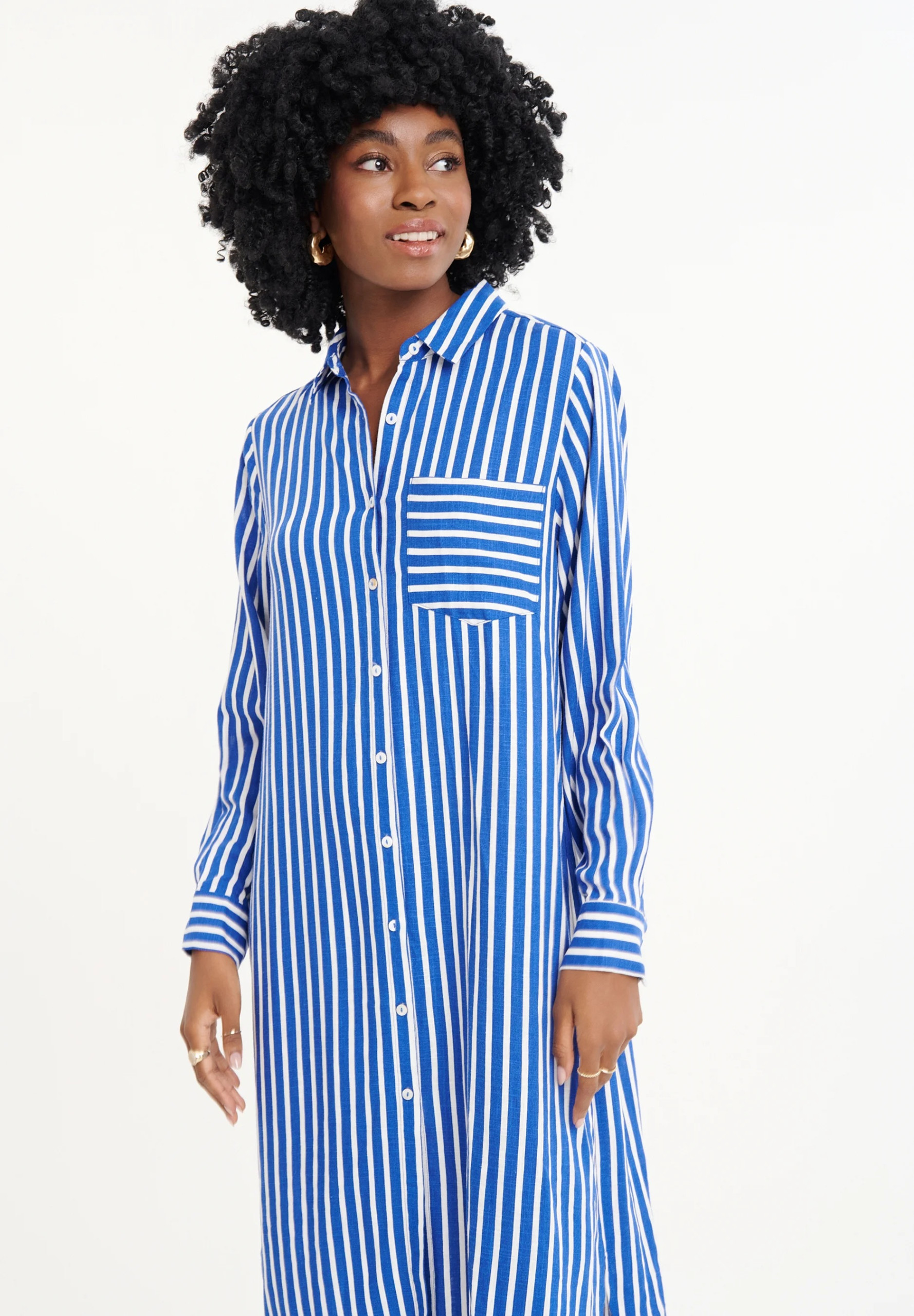 fashion-zalando-košulja-modnialmanah