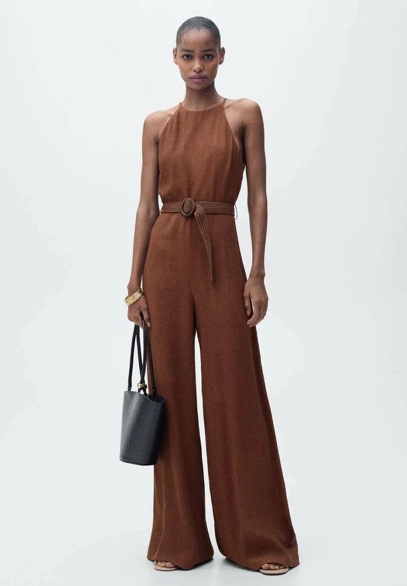 fashion-smeđa-boja-zalando-modnialmanah