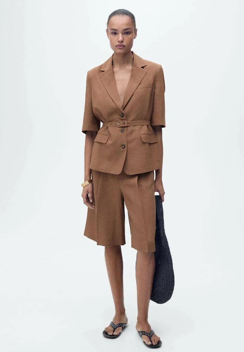 fashion-smeđa-boja-zalando-modnialmanah