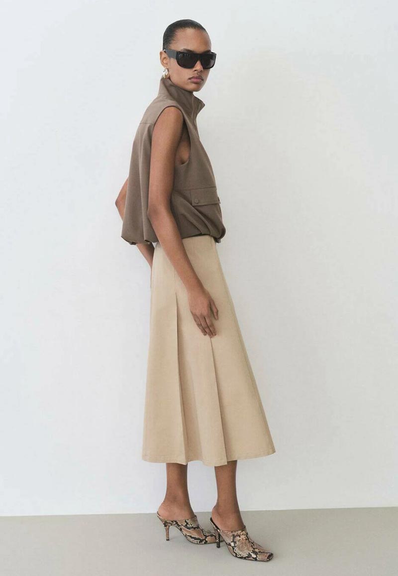 fashion-smeđa-boja-zalando-modnialmanah