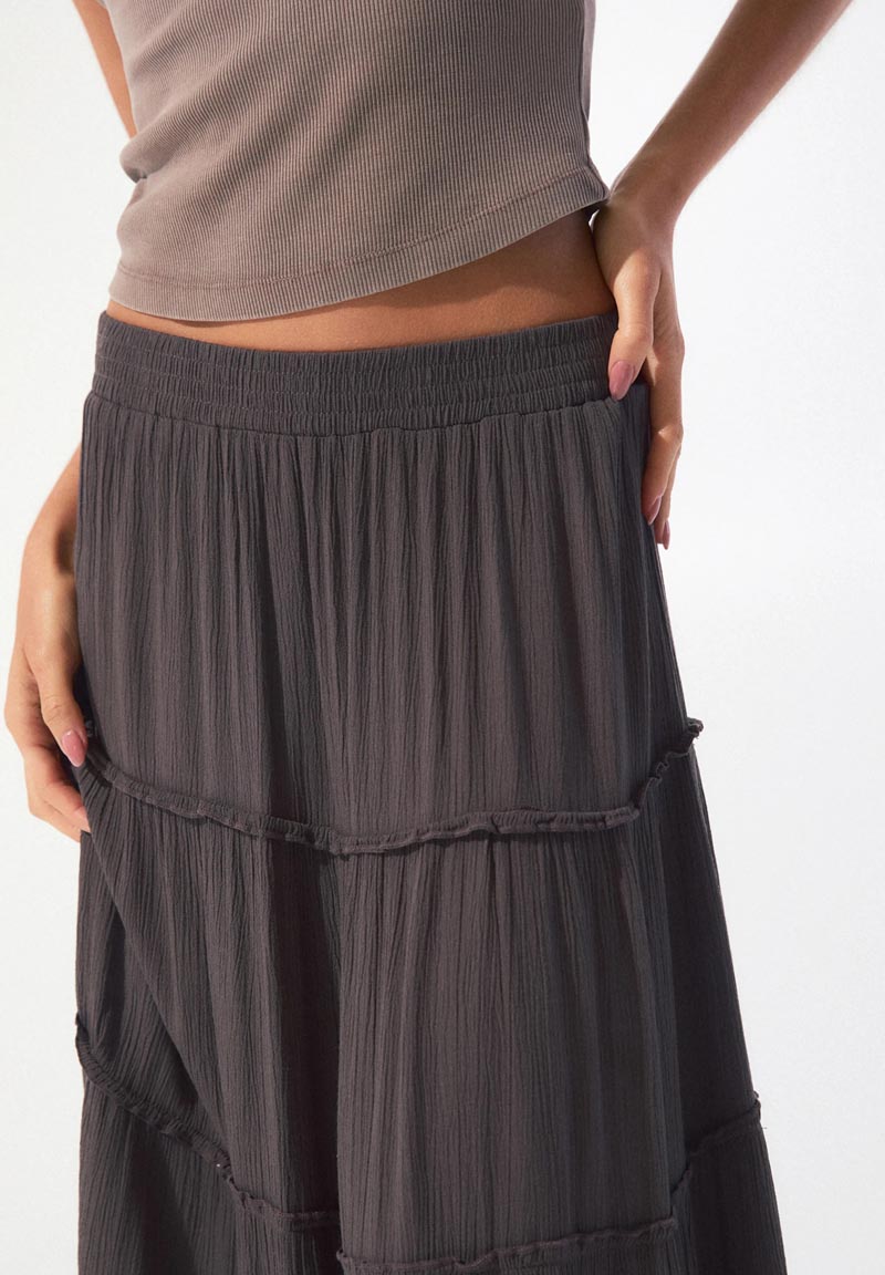 fashion-smeđa-boja-zalando-modnialmanah