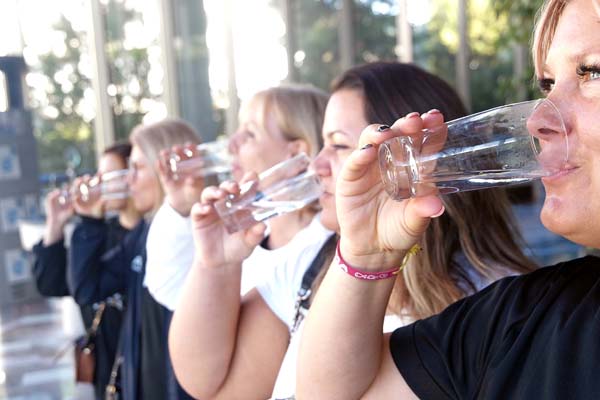 zdravlje-donat-rogaška-slatina-grand-hotel-sava-superior-modnialmanah-mineralna-voda