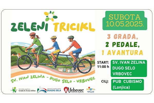 zeleni-tricikl-sv-ivan-zelina-dugo-selo-vrbovec-lifestyle-modnialmanah