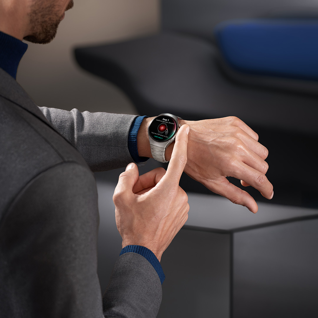 fashion-Huawei-Watch-5-modnialmanah