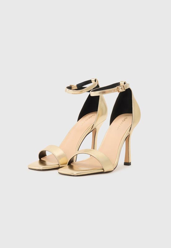 fashion-zalando-zlatne-srebrne-cipele-modnialmanah