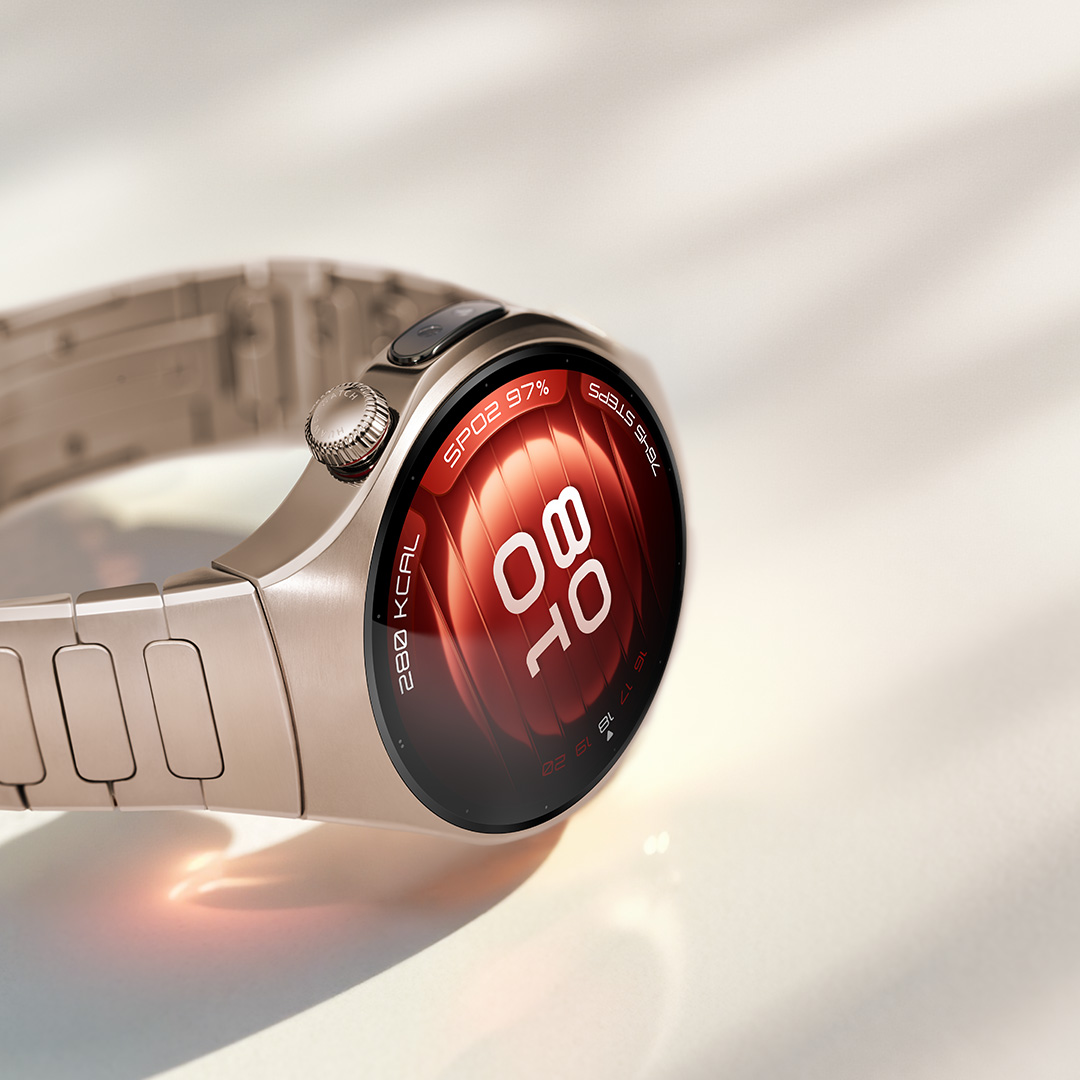 fashion-Huawei-Watch-5-modnialmanah