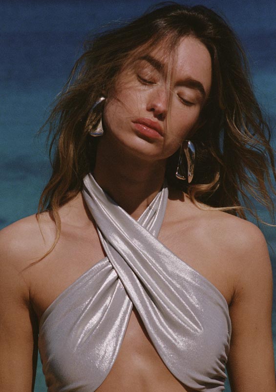 h&m-badić-fashion-modnialmanah