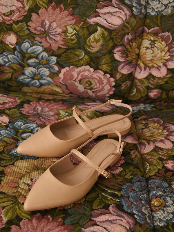 fashion-cvjetni-print-mohito-modnialmanah