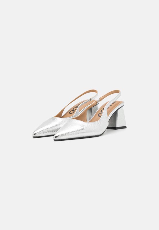 fashion-zalando-zlatne-srebrne-cipele-modnialmanah