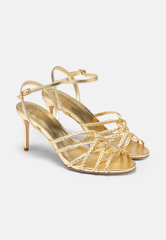 fashion-zalando-zlatne-srebrne-cipele-modnialmanah