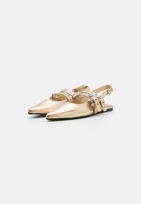 fashion-zalando-zlatne-srebrne-cipele-modnialmanah
