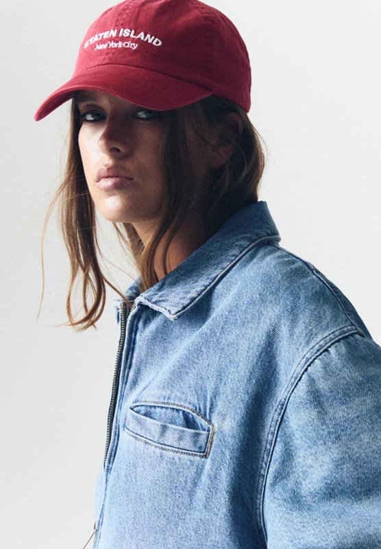 fashion-zalando-šilterica-modnialmanah