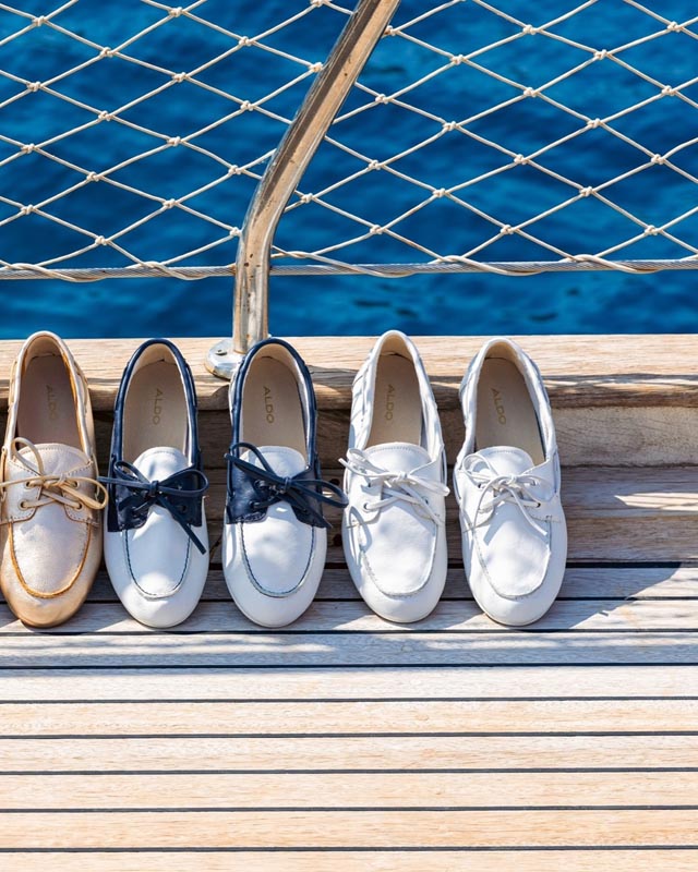 aldo-fashion-must-have-komadi-modnialmanah