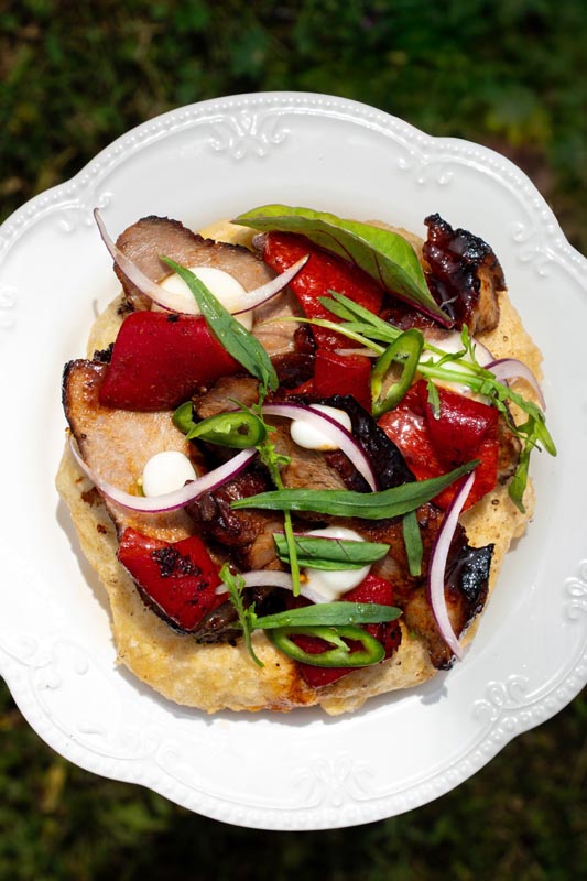 Fuliranje-Summer-Sunset-gastro-modnialmanah