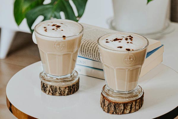 De'Longhi-Cafécore-gastro-modnialmanah