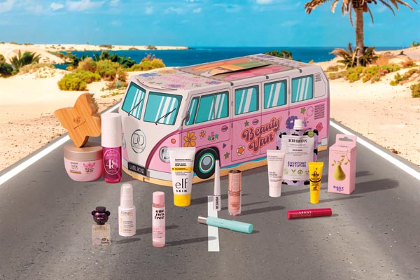 Douglas-Beauty-box-modnialmanah