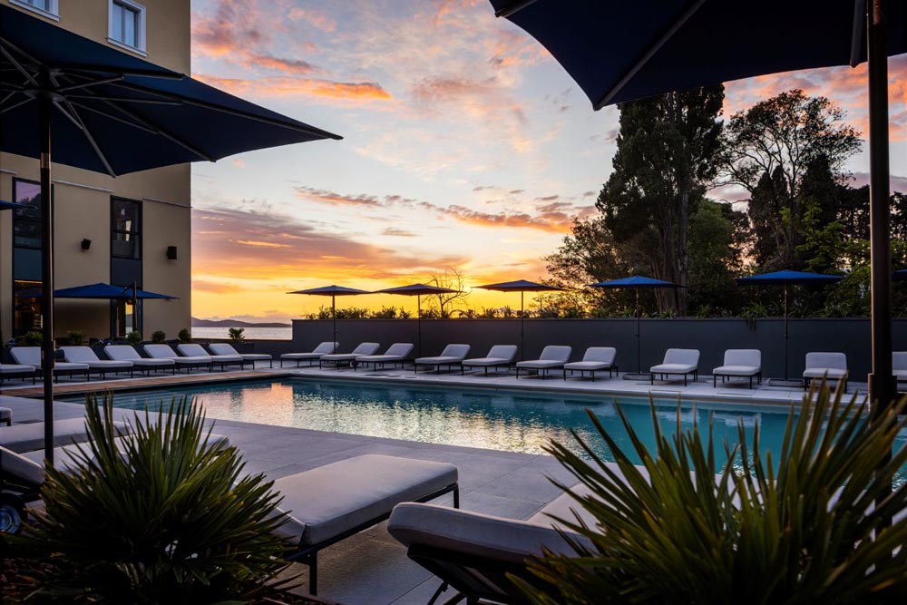 Hyatt-Regency-Zadar-gastro-modnialmanah