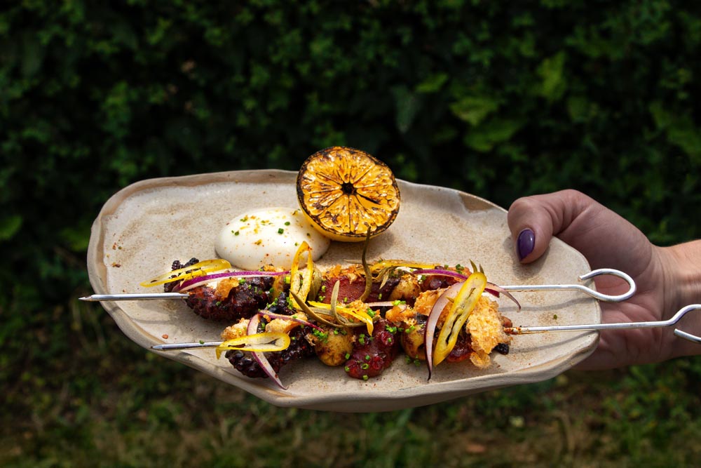 Fuliranje-Summer-Sunset-gastro-modnialmanah