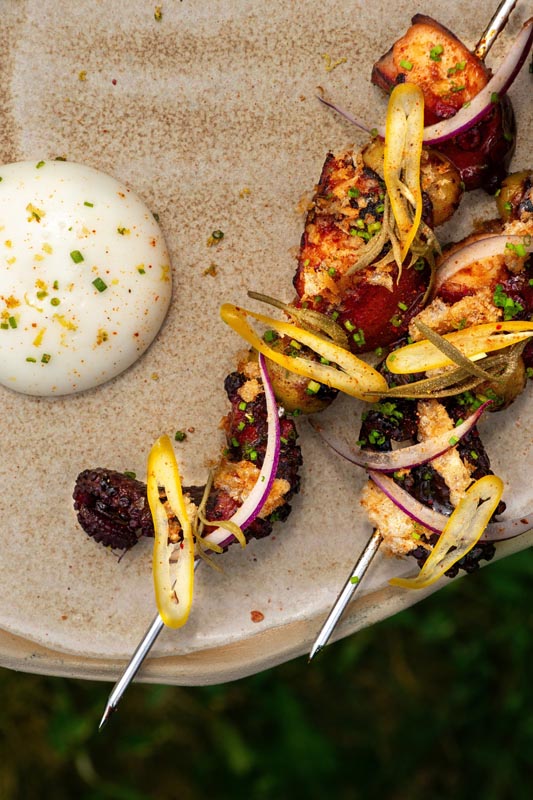 Fuliranje-Summer-Sunset-gastro-modnialmanah