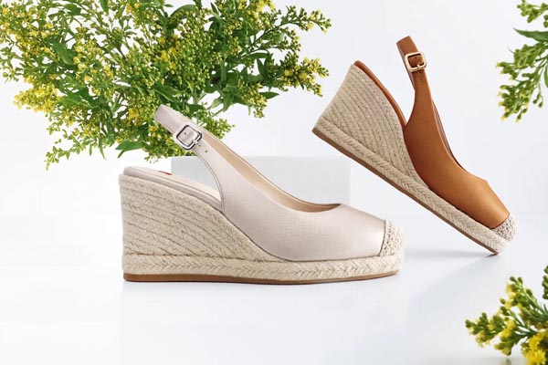 Högl-fashion-modnialmanah-špagerice