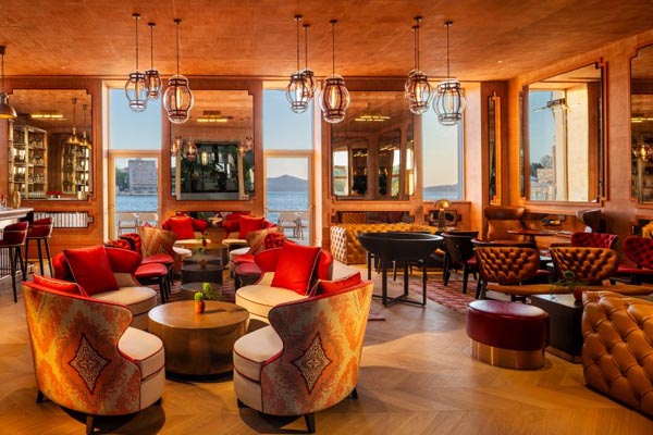 Hyatt-Regency-Zadar-gastro-modnialmanah